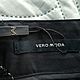 Заказать Винтаж: Премиум! Брюки VERO MODA, Дания, размер 40-42. Vintazh_Vip_Stock. Ярмарка Мастеров. . Брюки винтажные Фото №3