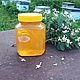Майский горный мед урожая 2023 года, Мед, Чарышское,  Фото №1