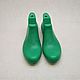 Men's BOTAS pads (BOOTS). Shoe pads. master-complect. My Livemaster. Фото №4