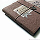 Заказать Блокнот для путешествий (Travel book), джанкбук 2. Lora Fortune (Альбомы, блокноты). Ярмарка Мастеров. . Записные книжки Фото №3