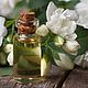 Perfume ' pureza de jade», Perfume, Solovetsky,  Фото №1