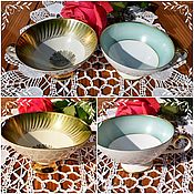 Lindner.( Resident) Gorgeous set of three items