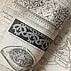 Винтаж: Антикварный журнал по вышивке и рукоделию, 1924 год. Журналы винтажные. BERËZA ANTIQUES. Интернет-магазин Ярмарка Мастеров.  Фото №2