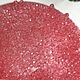 Акриловые бусины 8 мм,розовый, Фурнитура для сумок, Махачкала,  Фото №1