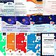 Натальная карта рождения. Гороскоп. Наталья Ведический астролог Джйотиш-Психолог. Ярмарка Мастеров.  Фото №5