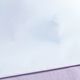 Сатин М521 с/к и т/к. Ткани. Японские ткани и не только! (Japan-silk). Интернет-магазин Ярмарка Мастеров.  Фото №2