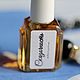 Заказать "Сказочность" авторские духи. Soaphand-made. Ярмарка Мастеров. . Духи Фото №3