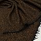 Пальтовый твид Max Mara. Отрез 2.80м, Ткани, Саратов,  Фото №1
