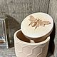 Шкатулка. Шкатулки. Decorart-3. Ярмарка Мастеров.  Фото №7