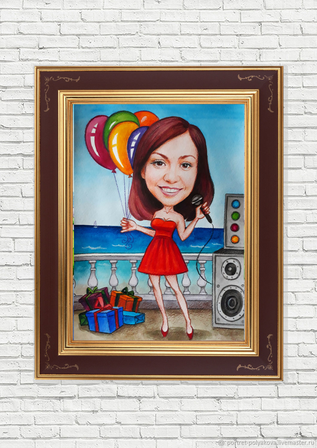 Шарж свадьба. Шарж мужчина с машиной. Шарж свадьба. Шарж на юбилей свадьбы. Свадебные шаржи на жениха и невесту.