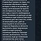 Заказать Регрессивный гипноз I Регрессии в Род. МАСТЕР РЕГРЕССИЙ. Ярмарка Мастеров. . Карты Таро Фото №3