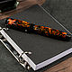 Roller Handle Bestseller Volcano, Handle, Moscow,  Фото №1