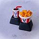 Заказать Keycap для клавиатуры. Herogames. Ярмарка Мастеров. . Прикольные подарки Фото №3