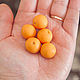 Order Orange. Romanycheva Natalia. Livemaster. . Miniature figurines Фото №3