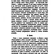 Русское народное чернокнижие, книга 1885 года. Литературные произведения. EcoLife_23. Ярмарка Мастеров.  Фото №7