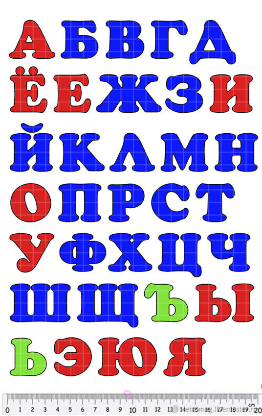 Алфавитные буквы. Алфавит русский по порядку. Разрезная азбука для дошкольников. Алфавит гласные и согласные буквы. Русский алфавит таблица.