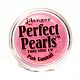 Пудра жемчужная для эмбомссинга Perfect Pearls. Эмбоссинг. Татьяна. Интернет-магазин Ярмарка Мастеров.  Фото №2