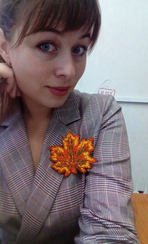 Мастеров сызрань