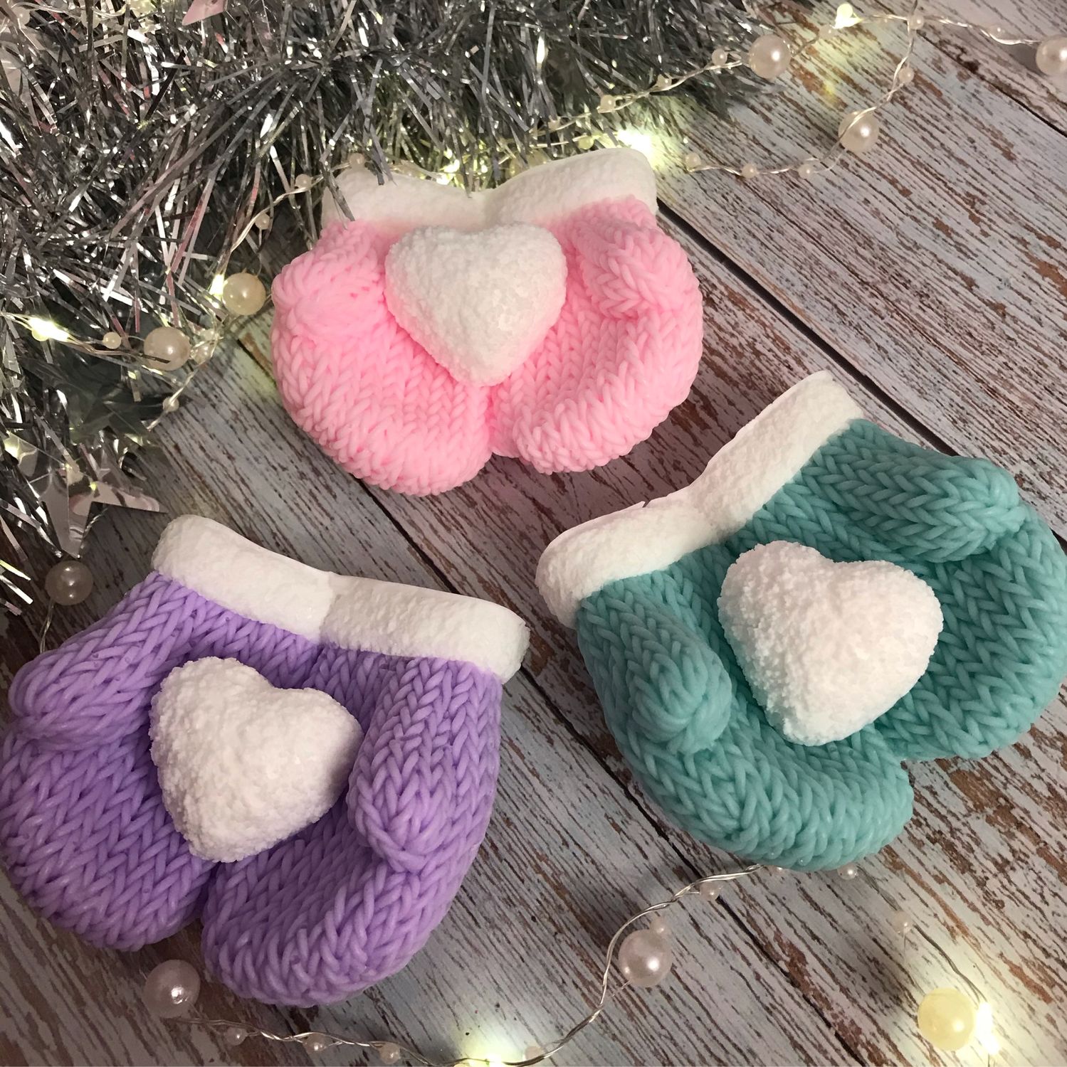 Что Подарить На Новый Год Уютное Что Подарить На Новый Год Уютное