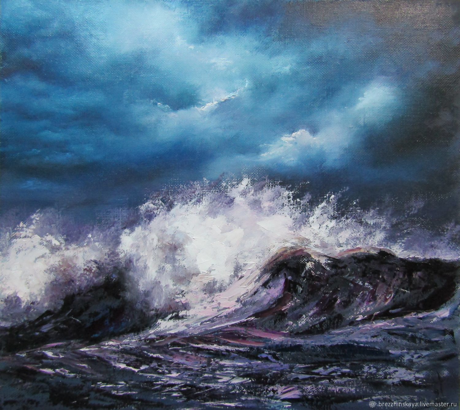 Как пишется шторм. Айвазовский шторм. «Море, шторм-2» Айвазовский. Картины Айвазовского морской шторм. Айвазовский волна 1889.