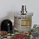 Заказать  Inflorescence Byredo, edp ,100 ml. Ароматы старой школы. Ярмарка Мастеров. . Туалетная вода Фото №3