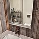 Панно из старой доски. Панно. Магазин старых досок Greyboard (greyboard). Ярмарка Мастеров.  Фото №14