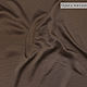 Заказать Атлас, ICE.SATIN, ткань для шитья, 55043285. Ткани для шитья и рукоделия. Ярмарка Мастеров. . Ткани Фото №3