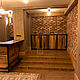 Кухня лофт, Кухонная мебель, Москва,  Фото №1