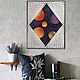 Бренд Kaleria_Decor