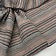 Двусторонний жаккард ETRO. Ткани. Итальянские ткани Gontess. Ярмарка Мастеров.  Фото №4