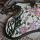  ' Drakon-2'. Trays. Hundred centuries. My Livemaster. Фото №4
