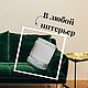 Заказать Свеча ароматическая ST01 "Черный перец, амбра и нероли". Marqi. Ярмарка Мастеров. . Свечи Фото №3