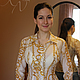 Blouse Long Sleeve, Blouses, Moscow,  Фото №1