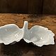 Винтаж: Старинная менажница Bareuther Waldsassen Bavaria, Германия. Кухонная утварь винтажная. Bijoux chez Alla. Ярмарка Мастеров.  Фото №8
