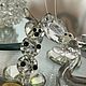 Винтаж: Хрусталь Swarovski Сваровски статуэтка фигурка. Статуэтки винтажные. сКЛАДъ. Интернет-магазин Ярмарка Мастеров.  Фото №2