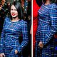 Dress №5 ' Tartan', Dresses, Novosibirsk,  Фото №1