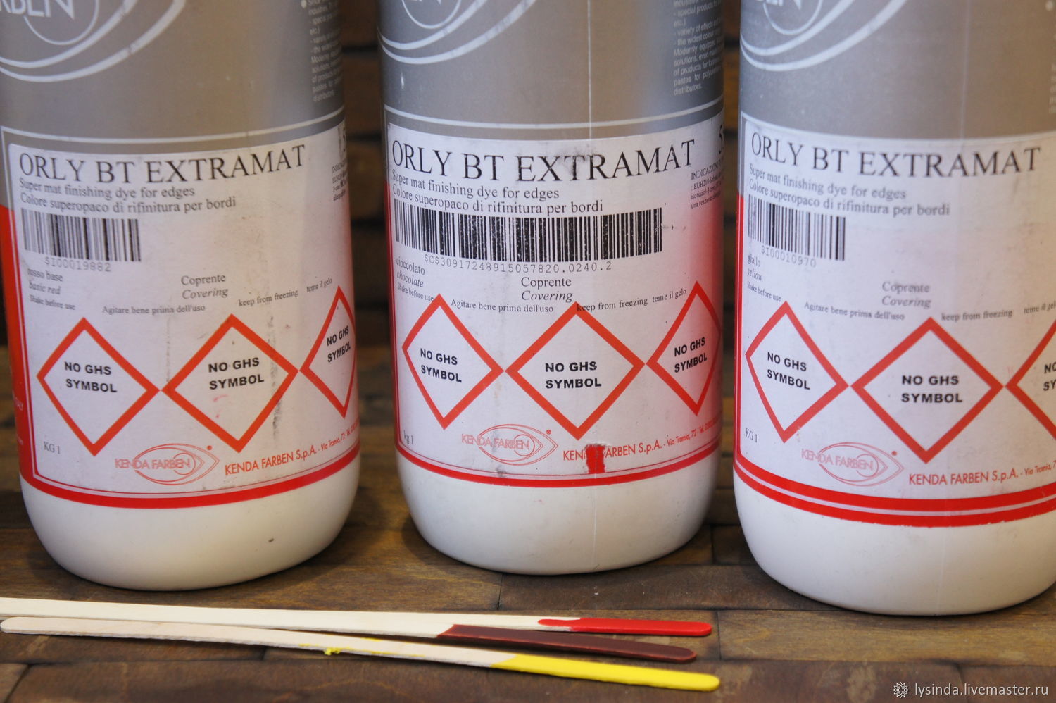 Купить Турецкую Краску Для Металла Cst Дешево