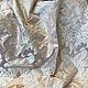 Ткань для штор шелковый DAMASK. Шторы. Юлия.Ткани для штор.Дизайн штор. (SHTORY-LUX). Ярмарка Мастеров.  Фото №4