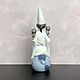 Заказать Статуэтка Lladro  6219 Близнецы (Знаки Зодиака). Farfor Lady. Ярмарка Мастеров. . Статуэтки Фото №3