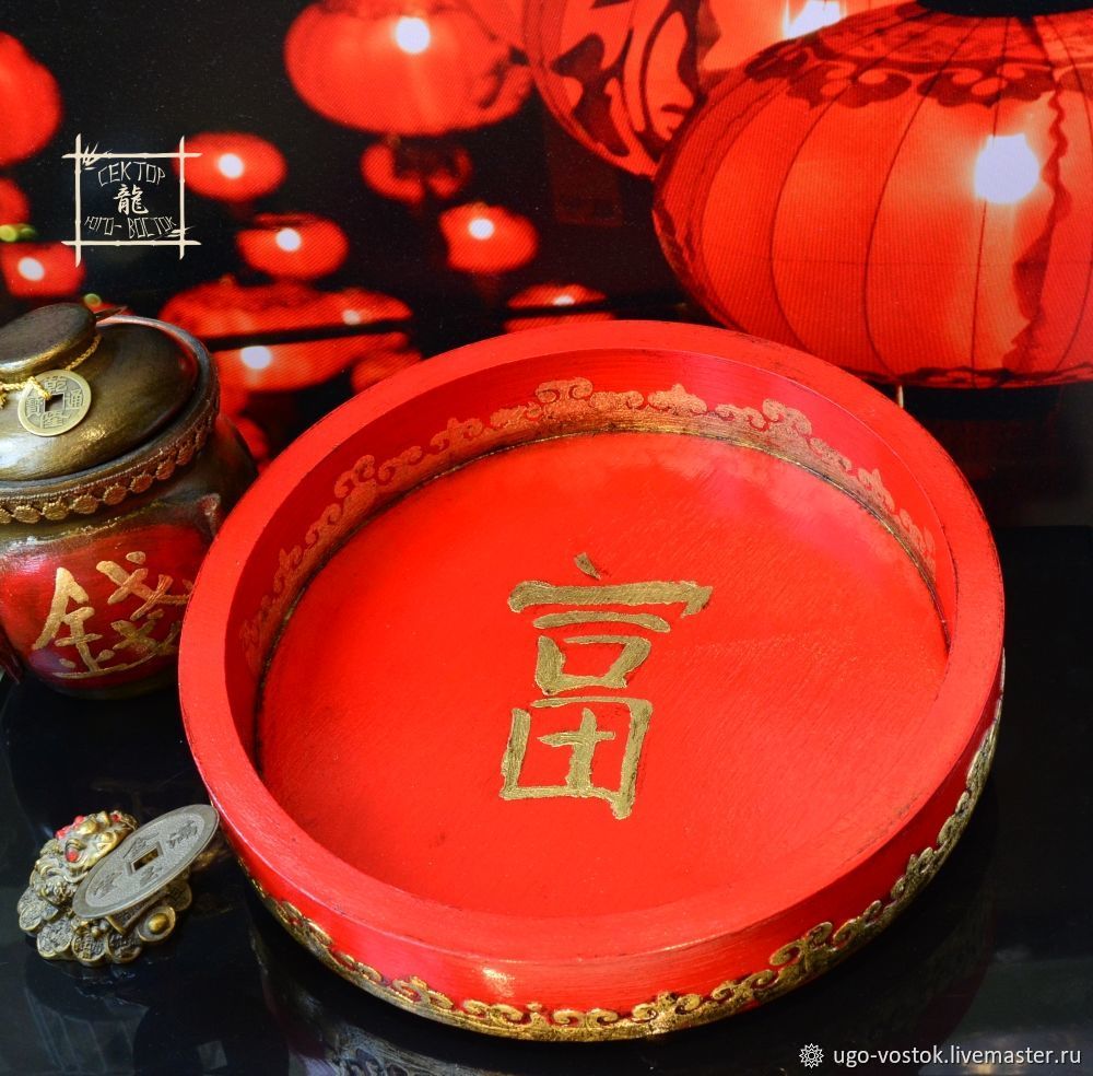 ������� ����� �� �� ������ ������� ������� ���� ������� ������� �������