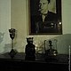 Подсвечник. Кот-Бегемот Булгаковский.музейный. Подсвечники. Мария Матю. Интернет-магазин Ярмарка Мастеров.  Фото №2