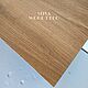Скамья банкетка лофт UNITE. Банкетки. SLIVA wood deco. Ярмарка Мастеров.  Фото №5