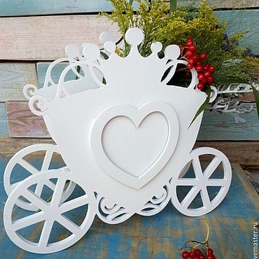 Listi a4 s ramkoj i shtampom my love