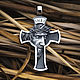 cross: Jesus Christ, Cross, Tolyatti,  Фото №1