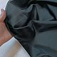 Подклад ПД-334. Ткани. Итальянские ткани MoDaTex (MoDaTex). Интернет-магазин Ярмарка Мастеров.  Фото №2