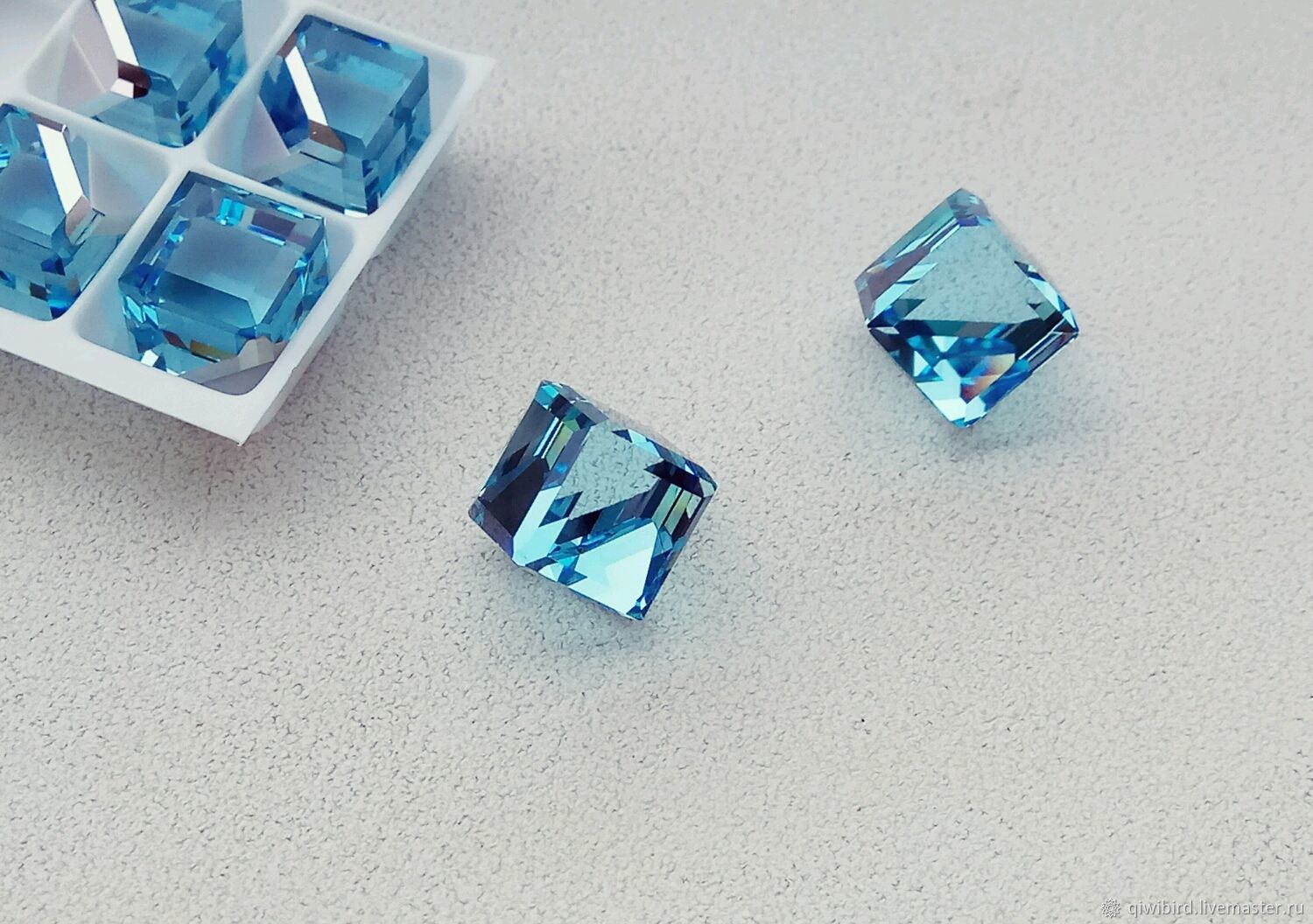 Ske crystal pro цена