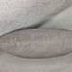 Exclusive! Декоративная подушка RIONA, hand made. Подушки. VGM-shop (vgm-shop). Ярмарка Мастеров.  Фото №5