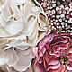 Oil painting Bouquet of joy 50h50 cm. Pictures. Ivlieva Irina Art. My Livemaster. Фото №4