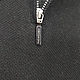Заказать Винтаж:   YSL с молнией новые. Schengen-shop. Ярмарка Мастеров. . Свитшоты винтажные Фото №3