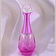 Daisy Eau So Fresh Delight.  Духи для женщин. Духи. KIra (perfume). Ярмарка Мастеров.  Фото №4